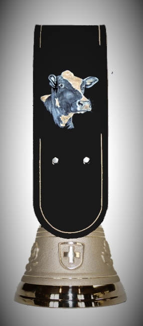Glocke_Appenzell_4c98ad4c8662a.jpg